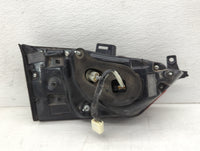 2020-2022 Lexus Rx350 Tail Light Assembly Passenger Right OEM Fits Fits 2020 2021 2022 OEM Used Auto Parts - Oemusedautopart