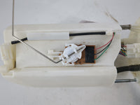 2016-2022 Lexus Rx350 Electrical Gas Fuel Pump Assembly - Oemusedautoparts1.com