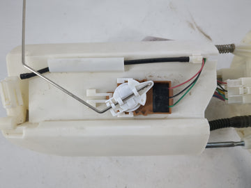 2016-2022 Lexus Rx350 Electrical Gas Fuel Pump Assembly