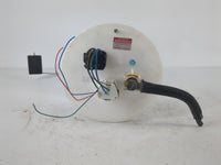 2016-2022 Lexus Rx350 Electrical Gas Fuel Pump Assembly - Oemusedautoparts1.com