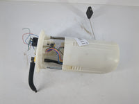 2016-2022 Lexus Rx350 Electrical Gas Fuel Pump Assembly - Oemusedautoparts1.com
