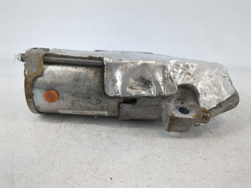 2020 Lincoln Aviator Car Starter Motor Solenoid OEM P/N:L13T-11000-DC Fits OEM Used Auto Parts