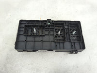 2020 Lincoln Aviator Fusebox Fuse Box Panel Relay Module P/N:PA66-GF14-HI Fits Fits 2021 2022 OEM Used Auto Parts - Oemuseda