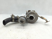 2020 Aviator Turbocharger Turbo Charger Super Charger Supercharger - Oemusedautoparts1.com