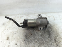 2020 Lincoln Continental Car Starter Motor Solenoid OEM P/N:TE438000-1360 F2GT-11000-AA Fits Fits 2015 2016 2017 2018 2019 O