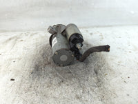 2020 Lincoln Continental Car Starter Motor Solenoid OEM P/N:TE438000-1360 F2GT-11000-AA Fits Fits 2015 2016 2017 2018 2019 O