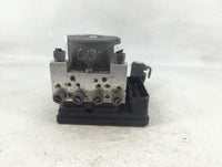 2020 Lincoln Continental ABS Pump Control Module Replacement P/N:G3GC-2B373-CB Fits OEM Used Auto Parts - Oemusedautoparts1.
