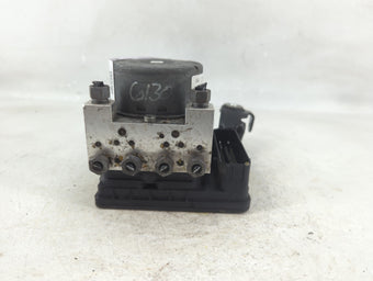 compare product 2020 Lincoln Continental ABS Pump Control Module Replacement P/N:G3GC-2B373-CB Fits OEM Used Auto Parts