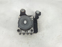 2020 Lincoln Continental ABS Pump Control Module Replacement P/N:G3GC-2B373-CB Fits OEM Used Auto Parts - Oemusedautoparts1.