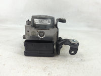2020 Lincoln Continental ABS Pump Control Module Replacement P/N:G3GC-2B373-CB Fits OEM Used Auto Parts - Oemusedautoparts1.