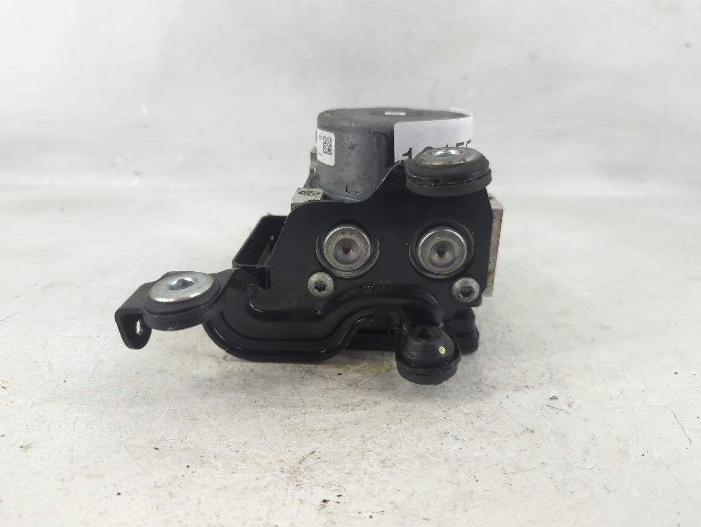 2020 Lincoln Continental ABS Pump Control Module Replacement P/N:G3GC-2B373-CB Fits OEM Used Auto Parts - Oemusedautoparts1.