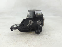 2020 Lincoln Continental Anti-Lock Brake ABS Pump Module Actuator OEM P/N:G3GC-2B373-CB Fits OEM Used Auto Parts - Oemusedau