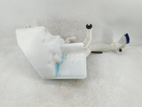 2020 Lincoln Continental Windshield Washer Fluid Reservoir Bottle Oem - Oemusedautoparts1.com