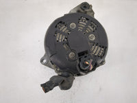 2020 Lincoln Continental Alternator Replacement Generator Charging Assembly Engine OEM P/N:F2GT-10300-DA Fits OEM Used Auto 