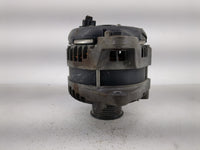 2020 Lincoln Continental Alternator Replacement Generator Charging Assembly Engine OEM P/N:F2GT-10300-DA Fits OEM Used Auto 