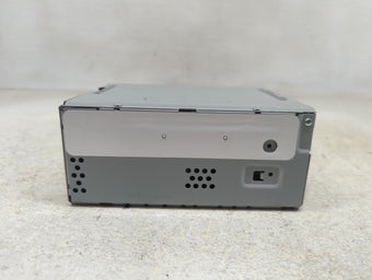 compare product 2020 Lincoln Continental Radio AM FM Cd Player Receiver Replacement P/N:KD9T-18D818-BD Fits OEM Used Auto Parts