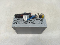 2020 Lincoln Continental Radio AM FM Cd Player Receiver Replacement P/N:KD9T-18D818-BD Fits OEM Used Auto Parts - Oemusedaut