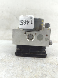 2020 Lincoln Continental ABS Pump Control Module Replacement P/N:G3GC-2B373-CC 25.0220-1339.4, G3GC-2C219-FC, 28.5156-0434.3