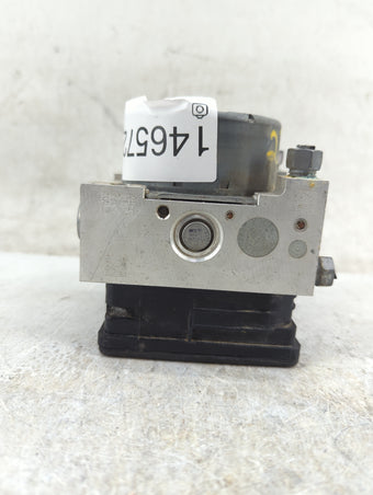 compare product 2020 Lincoln Continental ABS Pump Control Module Replacement P/N:G3GC-2B373-CC 25.0220-1339.4, G3GC-2C219-FC, 28.5156-0434.3 Fits OEM Used Auto Parts