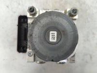 2020 Lincoln Continental ABS Pump Control Module Replacement P/N:G3GC-2B373-CC 25.0220-1339.4, G3GC-2C219-FC, 28.5156-0434.3