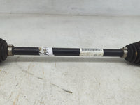 2020-2020 Lincoln Corsair Axle Shaft Rear Driver Cv C/v - Oemusedautoparts1.com