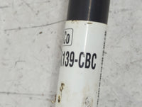 2020-2020 Lincoln Corsair Axle Shaft Rear Driver Cv C/v - Oemusedautoparts1.com