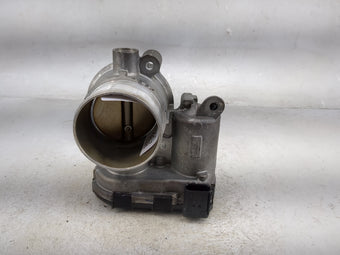 compare product 2020 Lincoln Corsair Throttle Body P/N:K2GE-9F991-AA 0280750692 Fits Fits 2021 2022 OEM Used Auto Parts