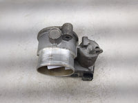 2020 Lincoln Corsair Throttle Body P/N:K2GE-9F991-AA 0280750692 Fits Fits 2021 2022 OEM Used Auto Parts - Oemusedautoparts1.