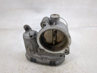 2020 Lincoln Corsair Throttle Body P/N:K2GE-9F991-AA 0280750692 Fits Fits 2021 2022 OEM Used Auto Parts - Oemusedautoparts1.