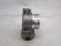 2020 Lincoln Corsair Throttle Body P/N:K2GE-9F991-AA 0280750692 Fits Fits 2021 2022 OEM Used Auto Parts - Oemusedautoparts1.