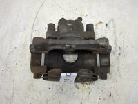 2020-2020 Lincoln Corsair Front Passenger Right Brake Caliper - Oemusedautoparts1.com