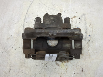 compare product 2020-2020 Lincoln Corsair Front Passenger Right Brake Caliper