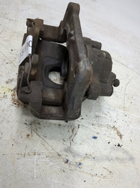 2020-2020 Lincoln Corsair Front Passenger Right Brake Caliper - Oemusedautoparts1.com