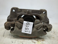 2020-2020 Lincoln Corsair Front Passenger Right Brake Caliper - Oemusedautoparts1.com
