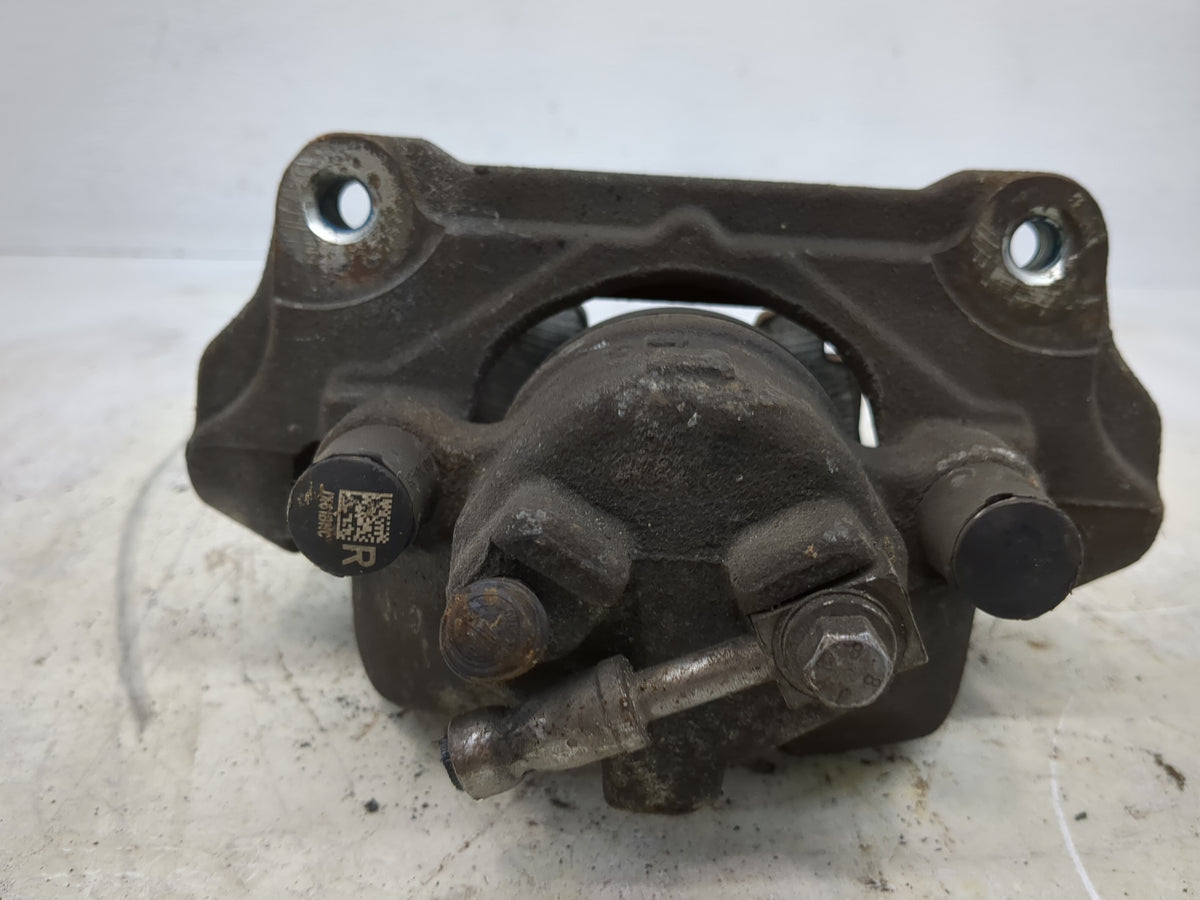 2020-2020 Lincoln Corsair Front Passenger Right Brake Caliper - Oemusedautoparts1.com