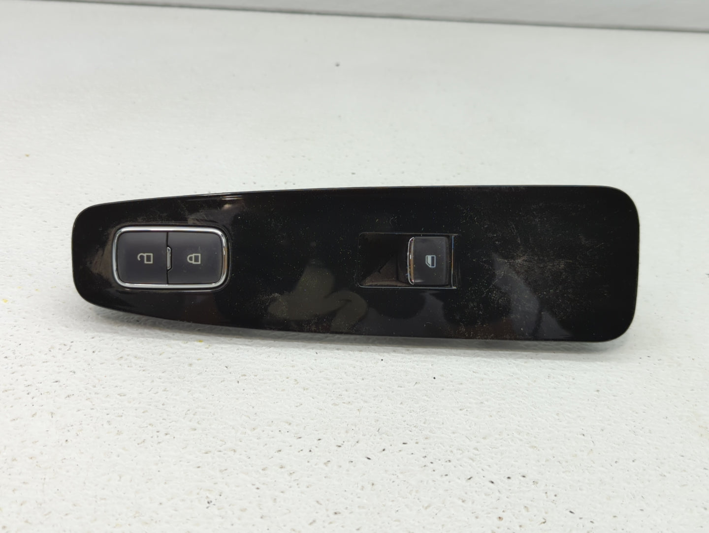2020 Lincoln Corsair Passenger Right Power Window Switch Lj7b-14b132-a - Oemusedautoparts1.com