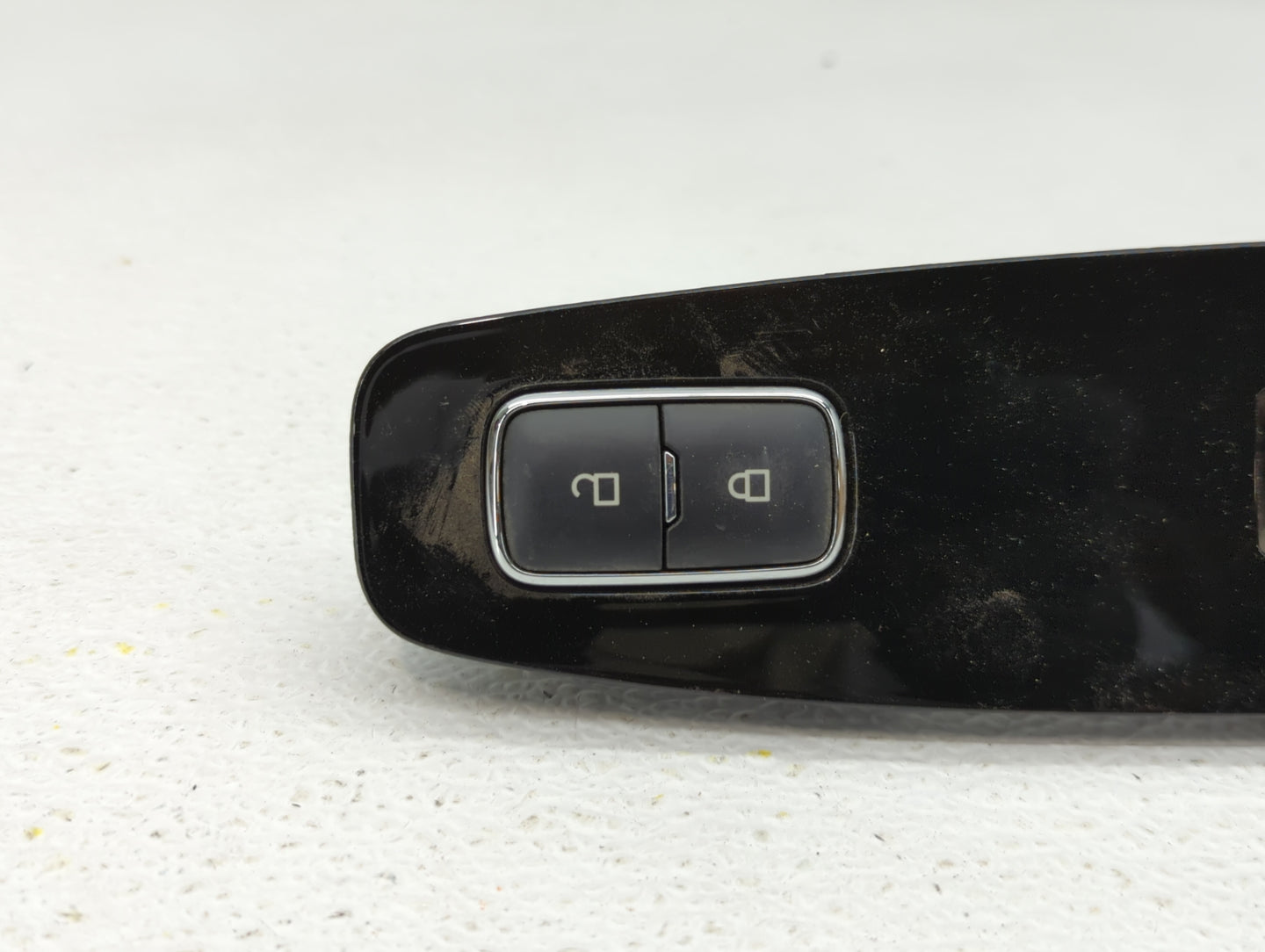 2020 Lincoln Corsair Passenger Right Power Window Switch Lj7b-14b132-a - Oemusedautoparts1.com
