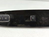 2020 Lincoln Corsair Passenger Right Power Window Switch Lj7b-14b132-a - Oemusedautoparts1.com