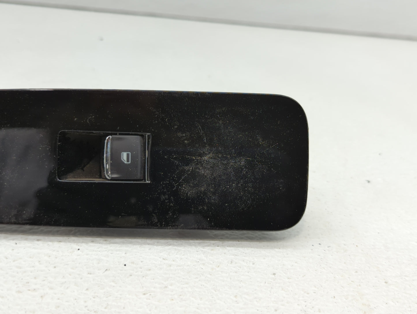 2020 Lincoln Corsair Passenger Right Power Window Switch Lj7b-14b132-a - Oemusedautoparts1.com