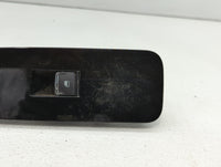 2020 Lincoln Corsair Passenger Right Power Window Switch Lj7b-14b132-a - Oemusedautoparts1.com