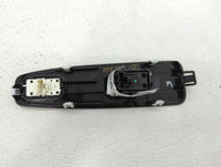 2020 Lincoln Corsair Passenger Right Power Window Switch Lj7b-14b132-a - Oemusedautoparts1.com