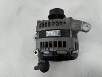 2015-2019 Lincoln Mkc Alternator Replacement Generator Charging Assembly Engine OEM P/N:G2GT-10300-JA G2GT-10300-BA Fits OEM