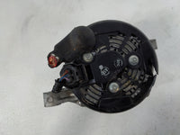 2015-2019 Lincoln Mkc Alternator Replacement Generator Charging Assembly Engine OEM P/N:G2GT-10300-JA G2GT-10300-BA Fits OEM