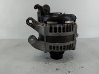 2015-2019 Lincoln Mkc Alternator Replacement Generator Charging Assembly Engine OEM P/N:G2GT-10300-JA G2GT-10300-BA Fits OEM