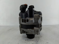 2015-2019 Lincoln Mkc Alternator Replacement Generator Charging Assembly Engine OEM P/N:G2GT-10300-JA G2GT-10300-BA Fits OEM