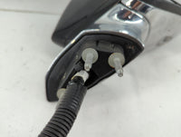 2017-2020 Lincoln Mkz Side Mirror Replacement Passenger Right View Door Mirror P/N:HP53-17682 ED Fits Fits 2017 2018 2019 20