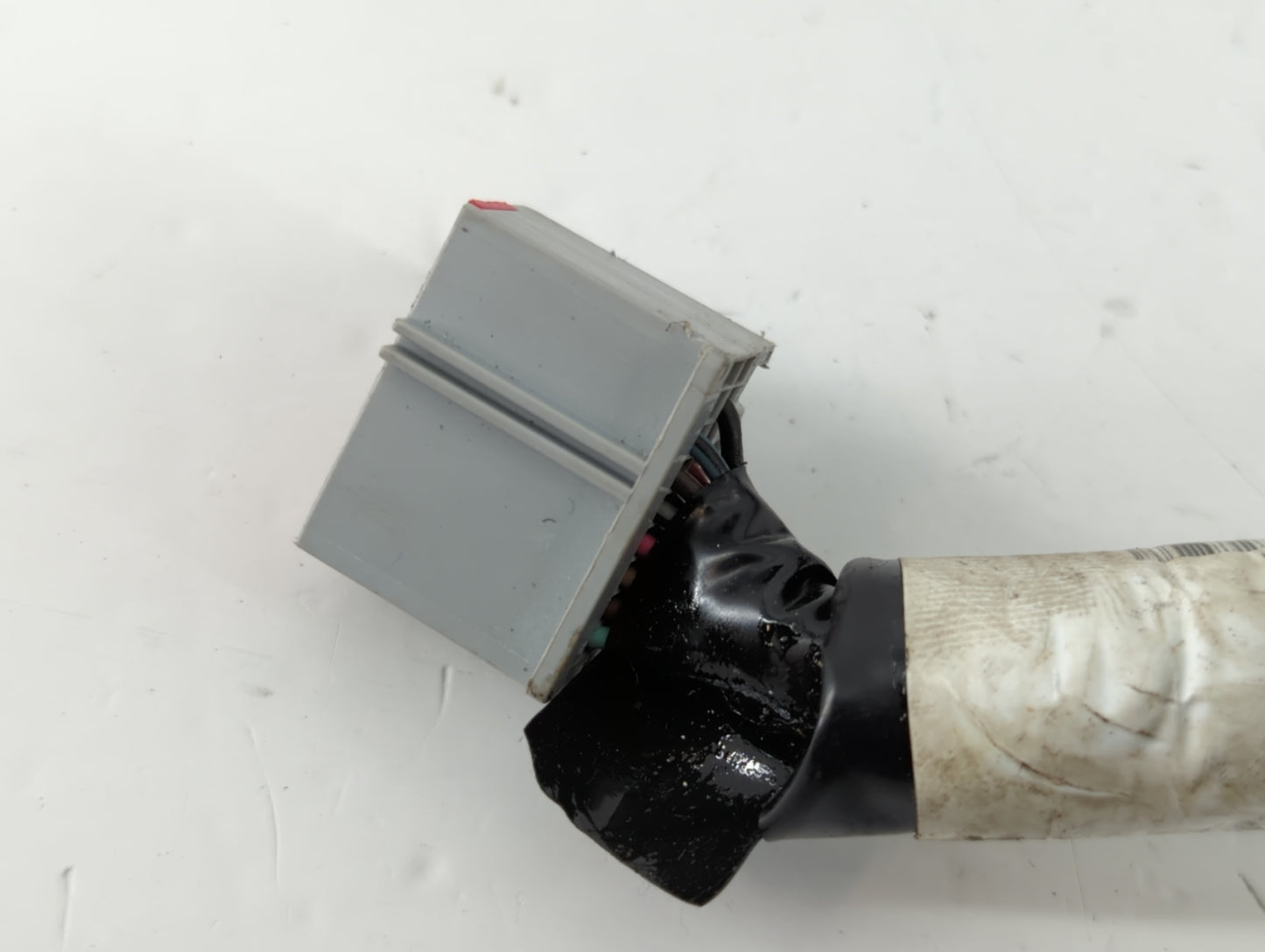 2017-2020 Lincoln Mkz Side Mirror Replacement Passenger Right View Door Mirror P/N:HP53-17682 ED Fits Fits 2017 2018 2019 20