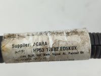 2017-2020 Lincoln Mkz Side Mirror Replacement Passenger Right View Door Mirror P/N:HP53-17682 ED Fits Fits 2017 2018 2019 20