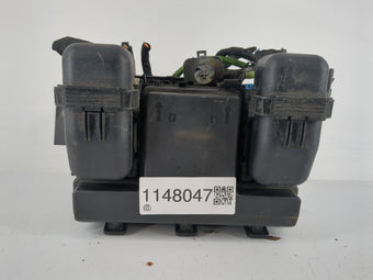 compare product 2017-2020 Lincoln Mkz Fusebox Fuse Box Panel Relay Module P/N:HG9T 14D068 BC Fits Fits 2017 2018 2019 2020 OEM Used Auto Parts