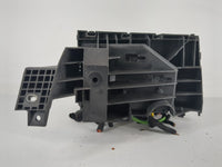 2017-2020 Lincoln Mkz Fusebox Fuse Box Panel Relay Module P/N:HG9T 14D068 BC Fits Fits 2017 2018 2019 2020 OEM Used Auto Par